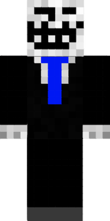 chaproxy