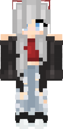 Preview of texture: dfdfdfd