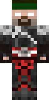 RapiX