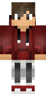KodemaGamer