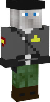 CS:GO Separatist_b_bomb