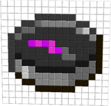 compass_11