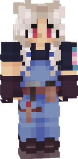 ree rework
