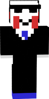 kouseikun