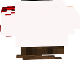 майкл