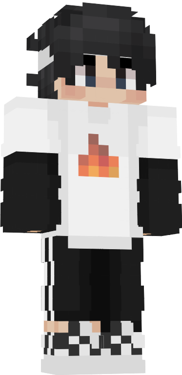 Preview of texture: SAP