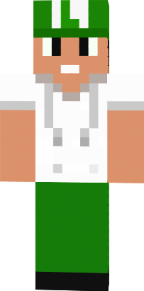Preview of texture: fernafllop