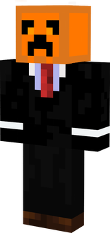 dsedr