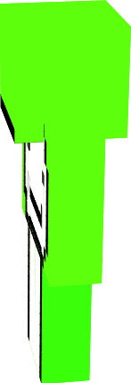 Preview of texture: htht