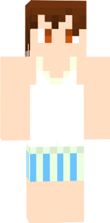 miyamoto base 2