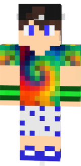 TheLux