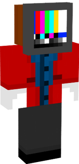 STATIK