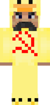 stalin1