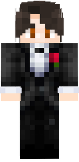 Guga Marry
