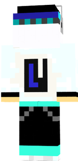 steve