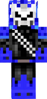 MINOTAUROPT09