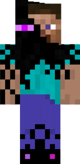 atomsteveender
