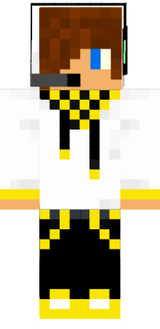 baumLP