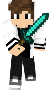 JikGamer528