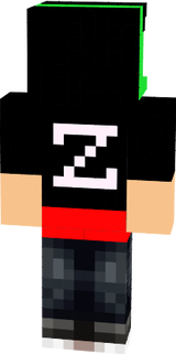 ZeroDinizq