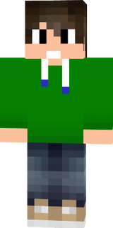 GabVan.png