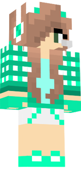 Pandinha_iris