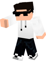 rafaelk9