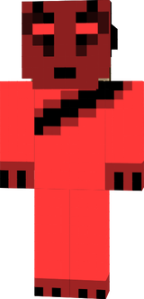 Demon