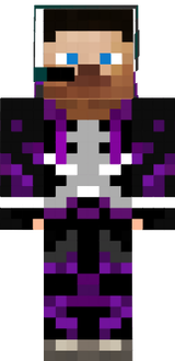 cgggggggggggg