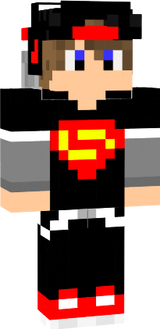 Ian