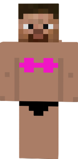 ubobo