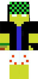 doidoloko1201