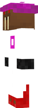 Rojunk