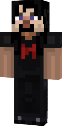 Preview of texture: moddedMetal