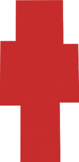 rgjphd