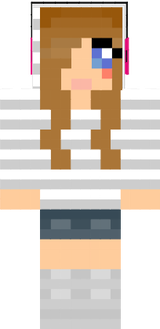 vajhek skin