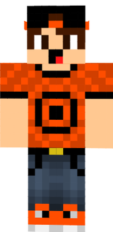 Tannks 10