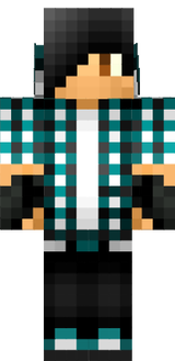 AnomoLP