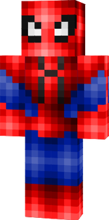 DRsirg4mer