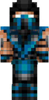 sub