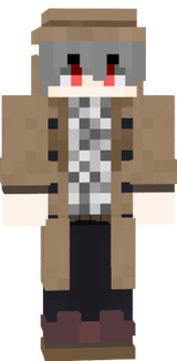 juli detective