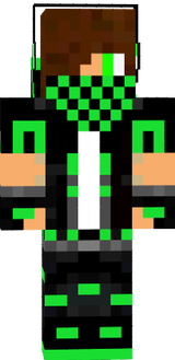 char