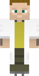 Djspuntas1
