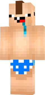 SartreGamesBR