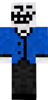 olololhka