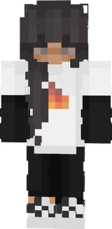 Sapnap