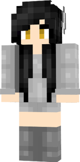 NoraAnn
