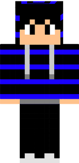 luis