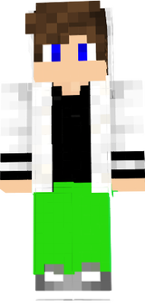 Erhan