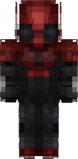 spider m